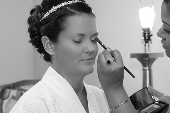 Shannon & Ed Wed 063-2
