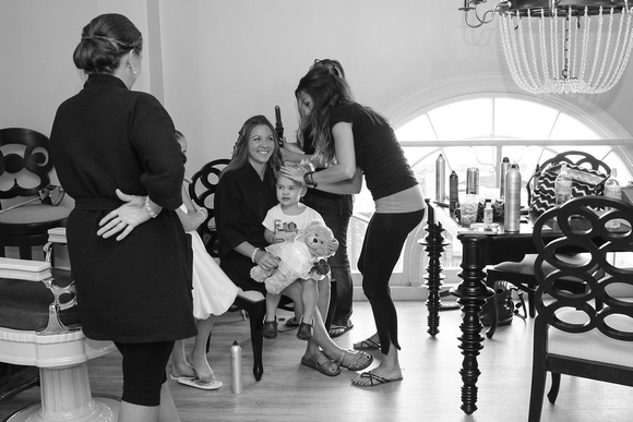 Shannon & Ed Wed 079-2