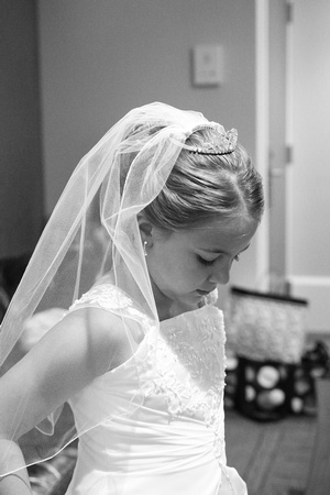 Shannon & Ed Wed 099-2
