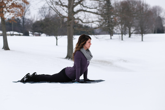 Brooke Snow yoga 030