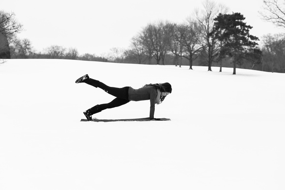 Brooke Snow yoga 007-2