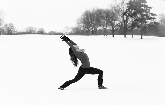 Brooke Snow yoga 110-3
