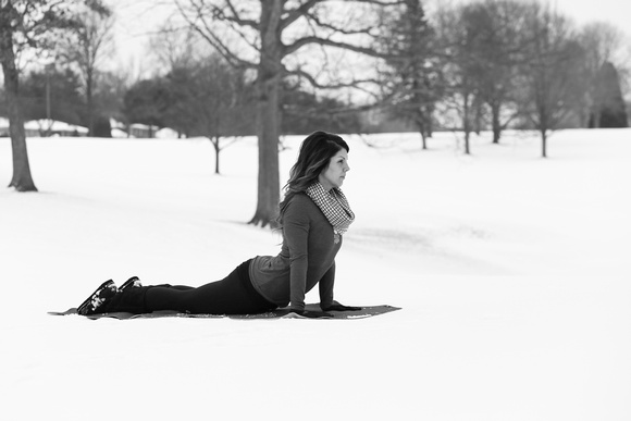 Brooke Snow yoga 030-2