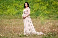 Amie- Maternity 036