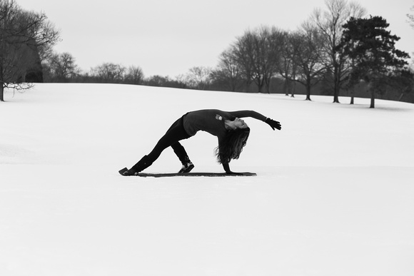 Brooke Snow yoga 052-2