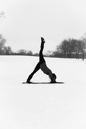 Brooke Snow yoga 043-2