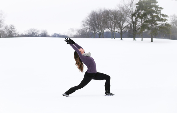 Brooke Snow yoga 110-2
