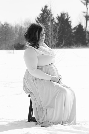 Jess- Maternity 539-2