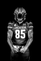 JACKSON FTBALL24 163-2