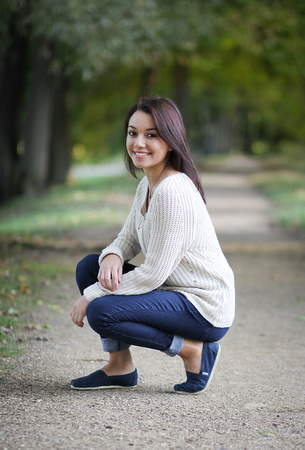 Stefi-SENIOR Woo 201