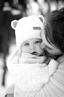Carly - OWEN 7MO 109-2