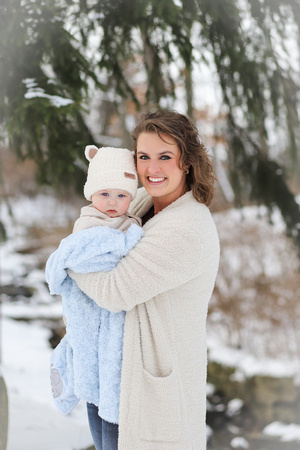 Carly - OWEN 7MO 074