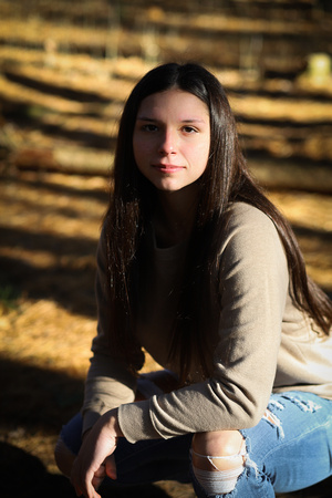 Ella SR FALL22 109