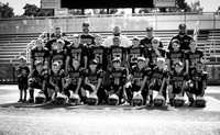 :: Jackson Youth Football! - Media Day! 2025 ::