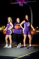 JHS GIRLS BBALL24 012