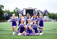 JYC CHEER 24 088