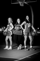 :: JHS- Girls Basketball Seniors 24/25 ::