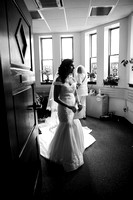 Cass&Pat WED1 105-2