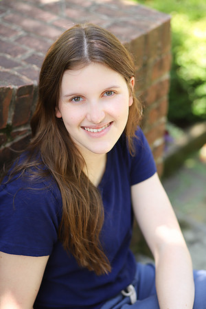 Emily C SR26 298