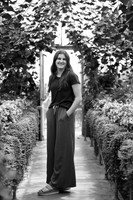 Emily C SR26 331-2