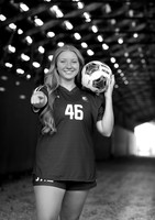 :: JHS Girls Soccer- Media Day -2025 ::