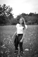 :: Kennedy - Senior 2026 ::