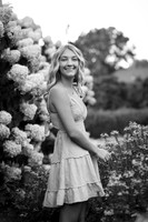 :: Haley - Senior 2026 ::