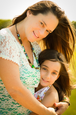Daff-FAMILY SESSION 083-2