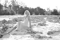 Chloe LBK SR26 263-2