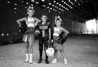 :: JYC SIBLINGS, Media Day 2025 ::