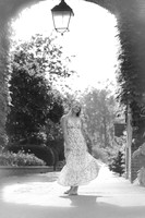 Natalie SR26 269-2