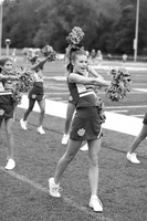 JMMS25 Game 3 112-2