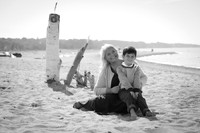 H. BEACH MINIS25 053-2