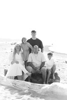 H. BEACH MINIS25 1613-2