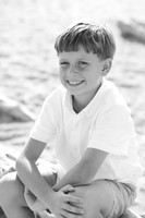 H. BEACH MINIS25 1703-2