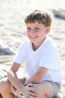 H. BEACH MINIS25 1703