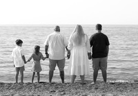H. BEACH MINIS25 1805-2