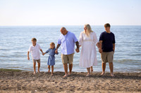 H. BEACH MINIS25 1834