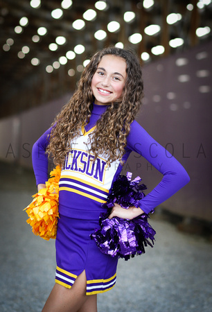 JMMS CHEER PICS Fall 24 030