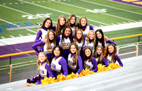 JMMS CHEER PICS Fall 24 841