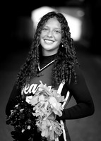 CHEER AD 24 1 109-2