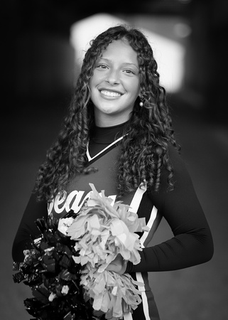 CHEER AD 24 1 109-2