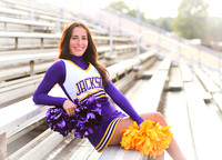 JMMS CHEER PICS Fall 24 751