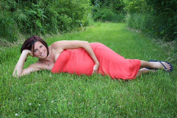 Jen Maternity 045