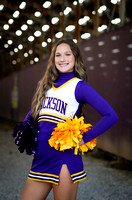 JMMS CHEER PICS Fall 24 261