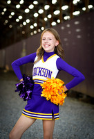 JMMS CHEER PICS Fall 24 352