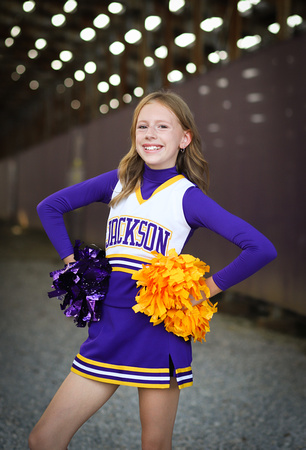 JMMS CHEER PICS Fall 24 352