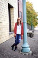 Kelsey FALL20 308