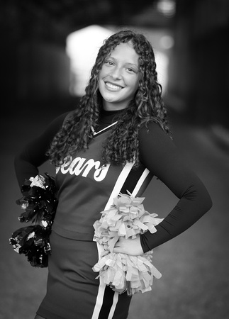 CHEER AD 24 1 126-2