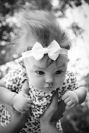 Tanya W 3month Session 015-3